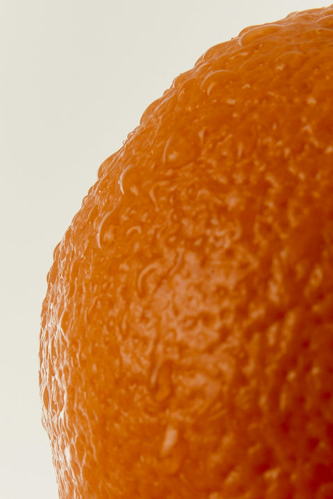 Why Cold-Pressed Juice?