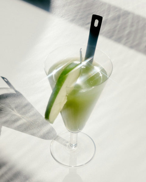 Boosting Immunity Naturally: Foods and Lifestyle Habits for a Stronger Defense System