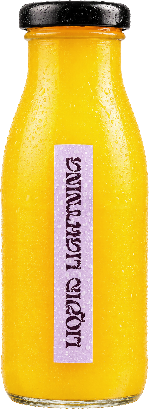 Juice 01