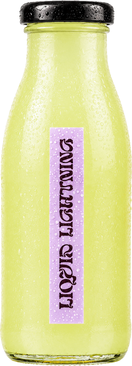 Juice 02