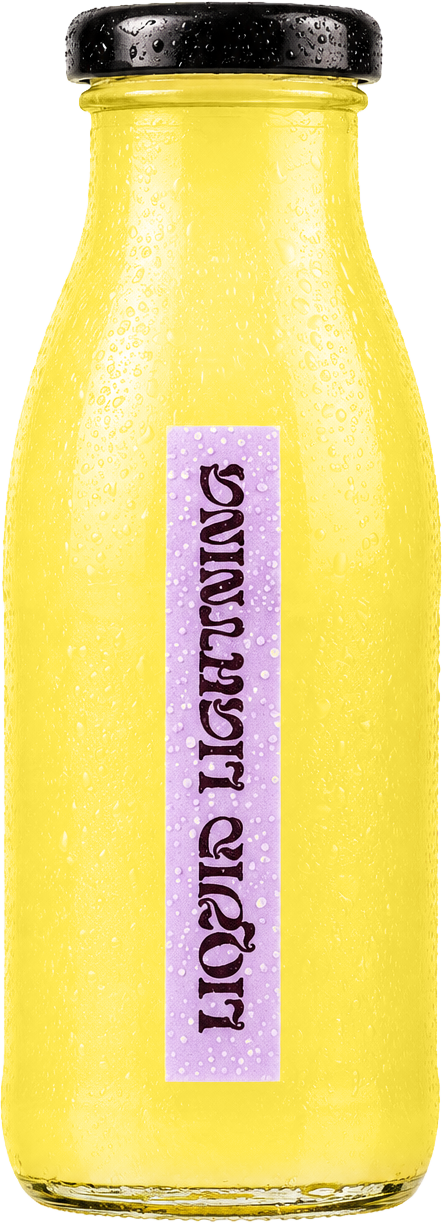 Juice 04
