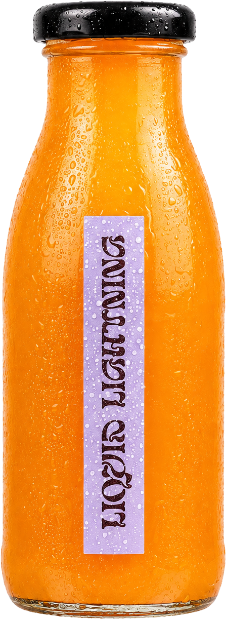 Juice 05