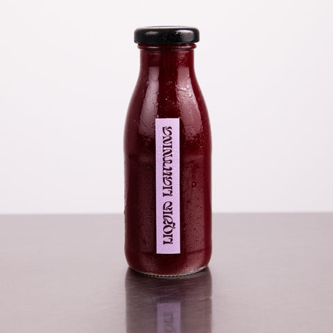 06 Beetroot, Carrot, Apple, Cucumber, Lemon, Ginger